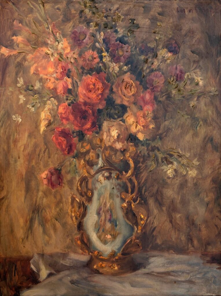 Listing cover image