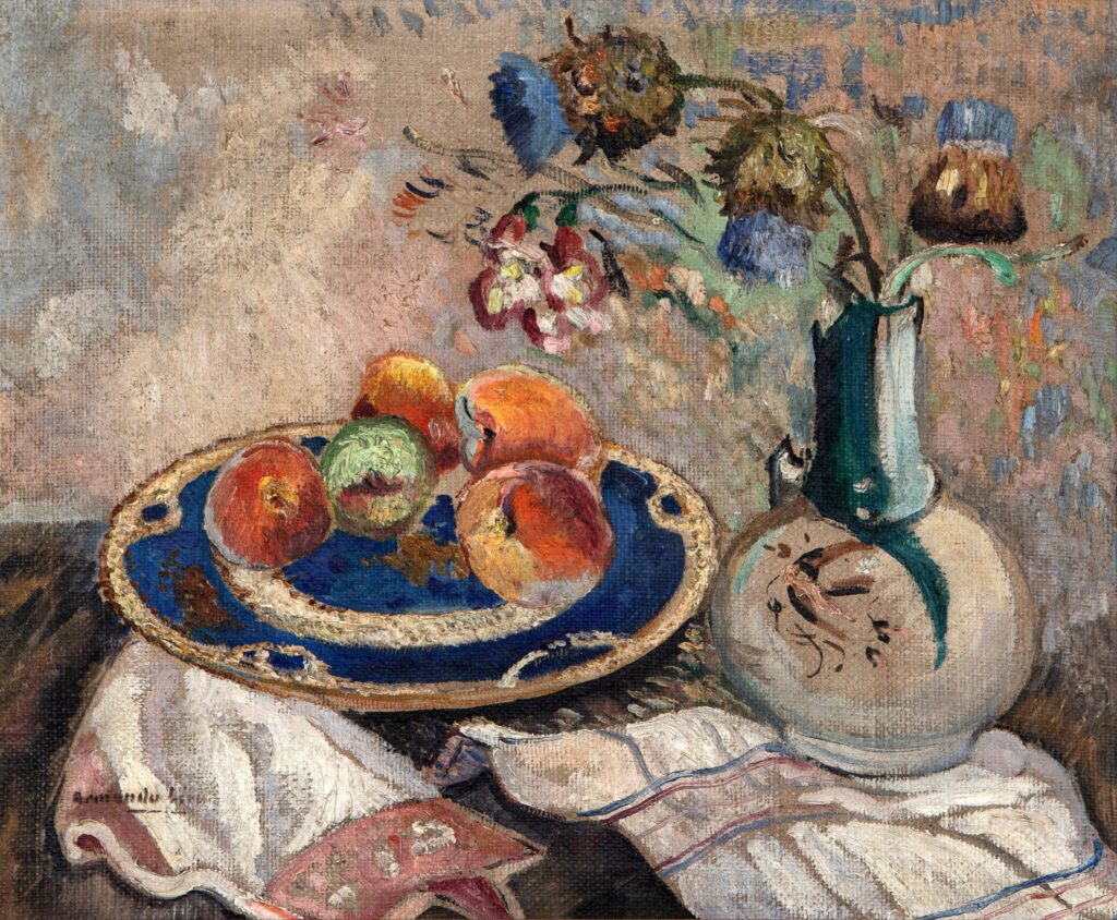 Listing cover image