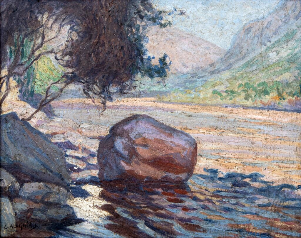 Listing cover image