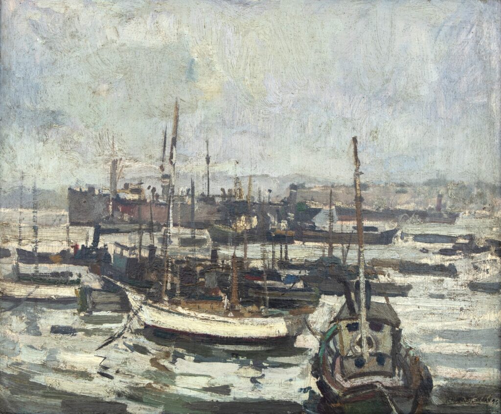 Listing cover image