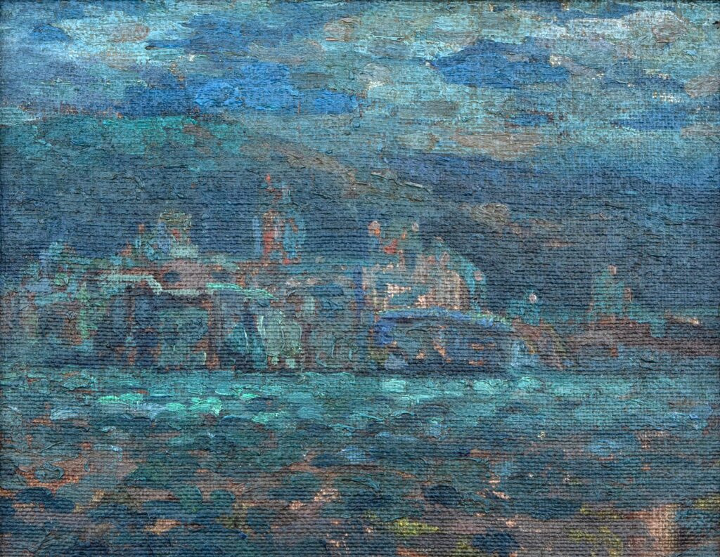 Listing cover image