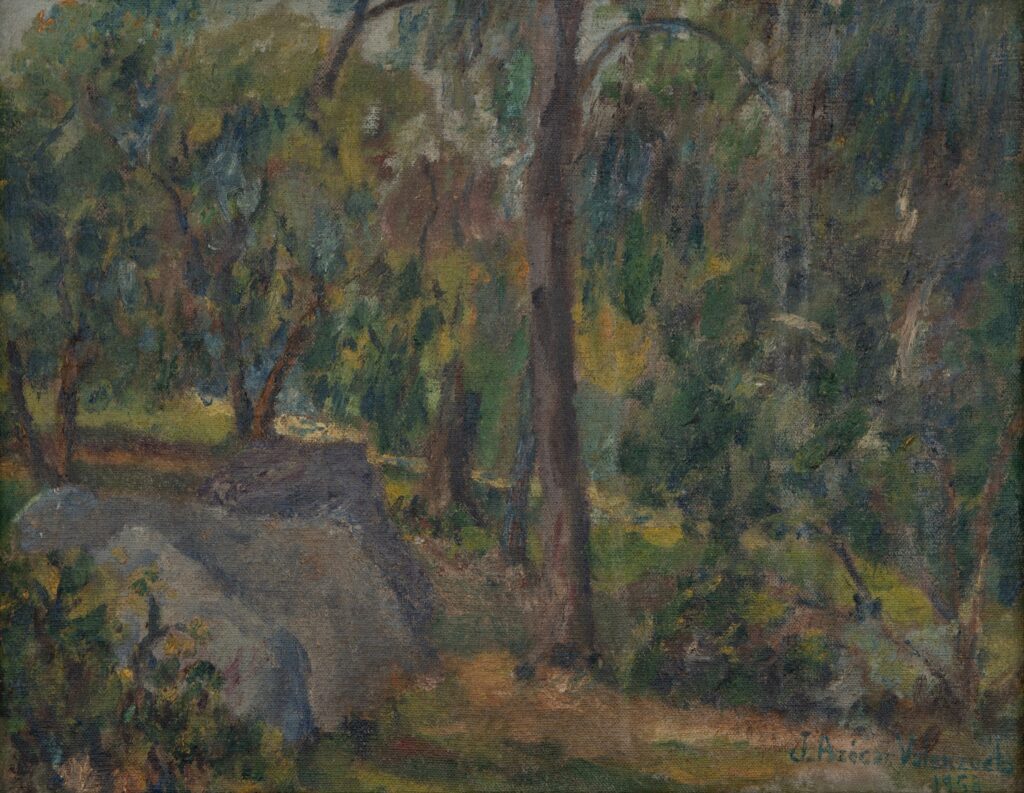 Listing cover image