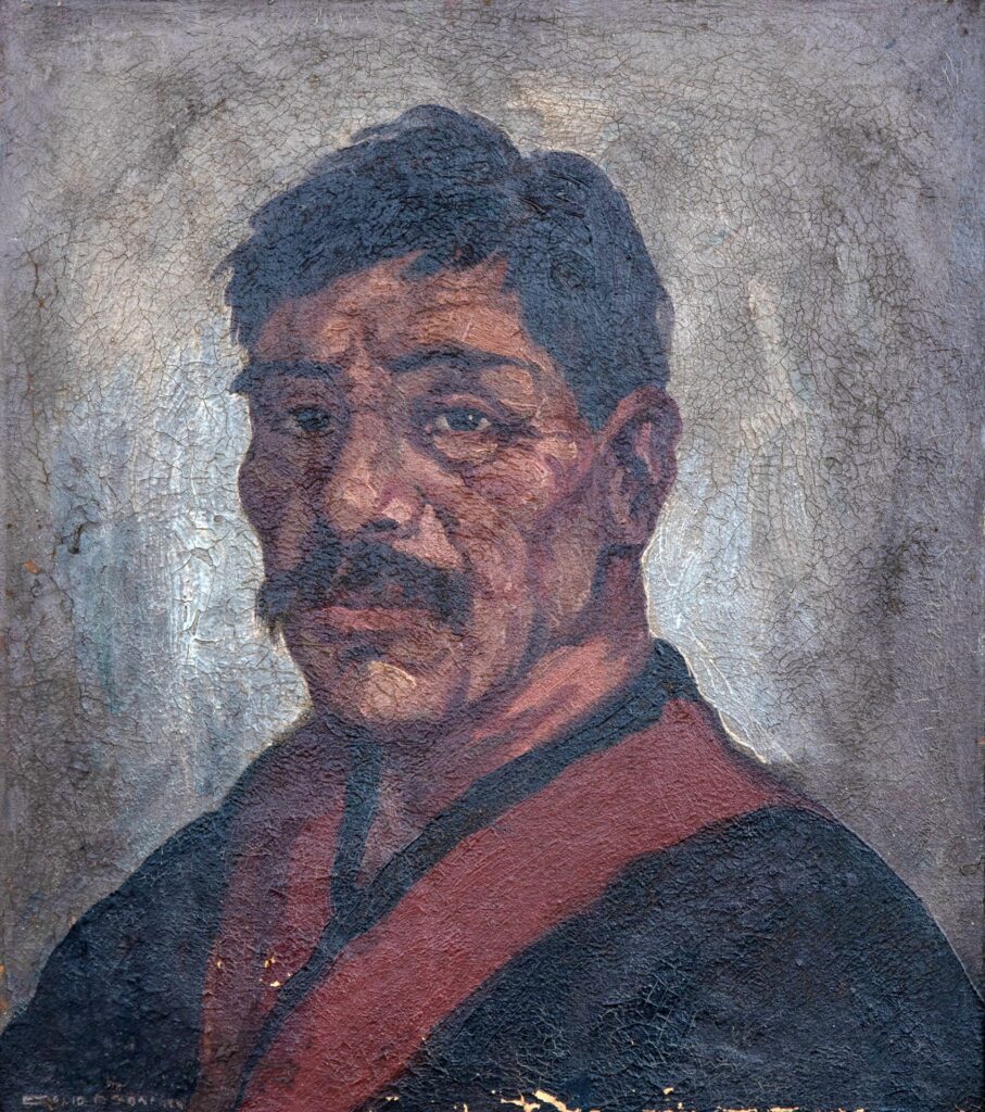 Listing cover image