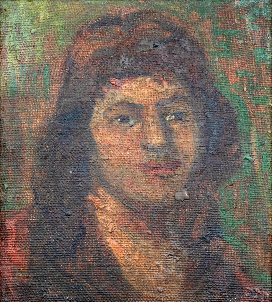 Listing cover image