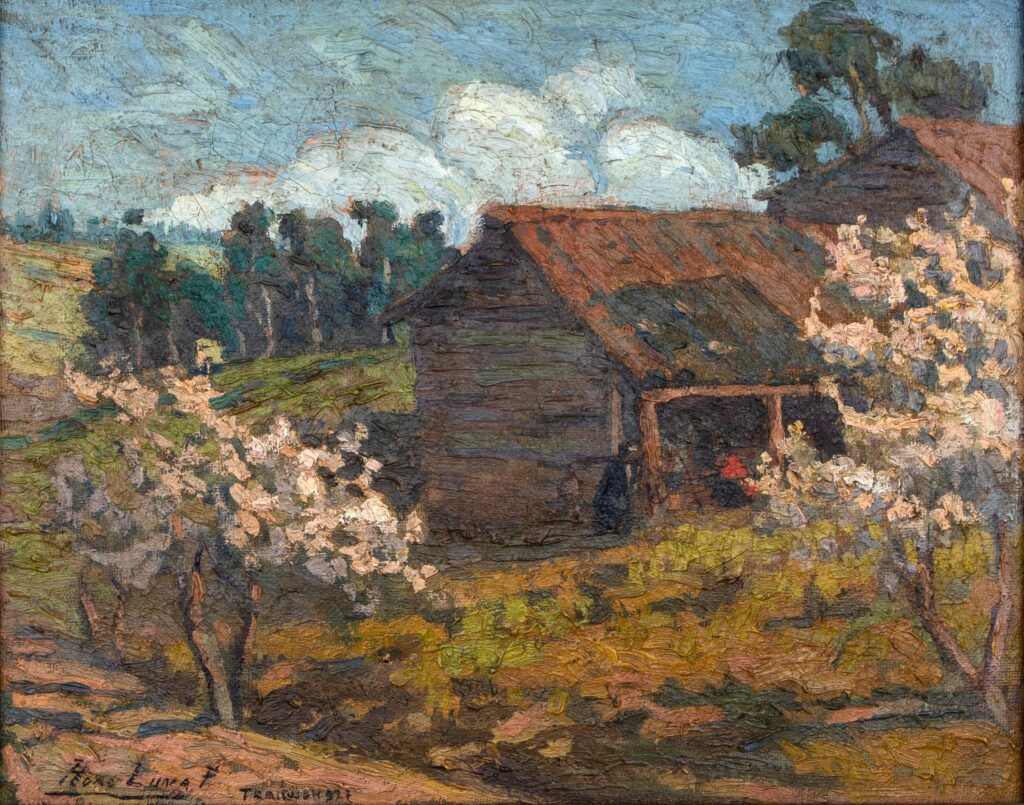 Listing cover image