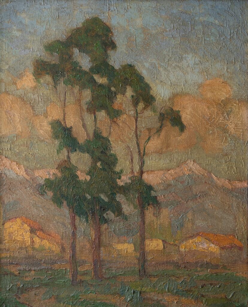 Listing cover image