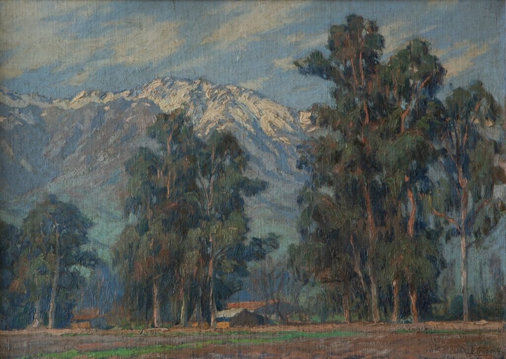 Listing cover image