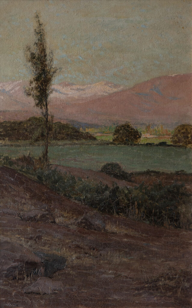 Listing cover image