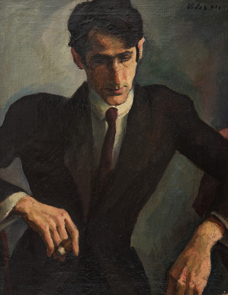 Listing cover image