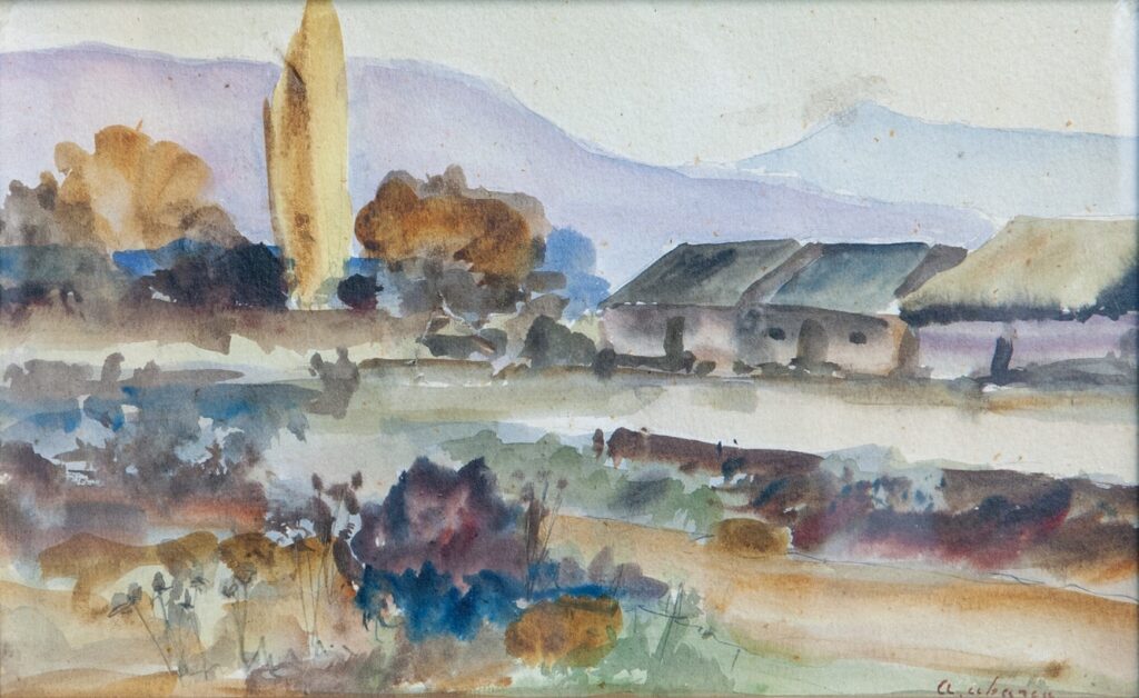 Listing cover image