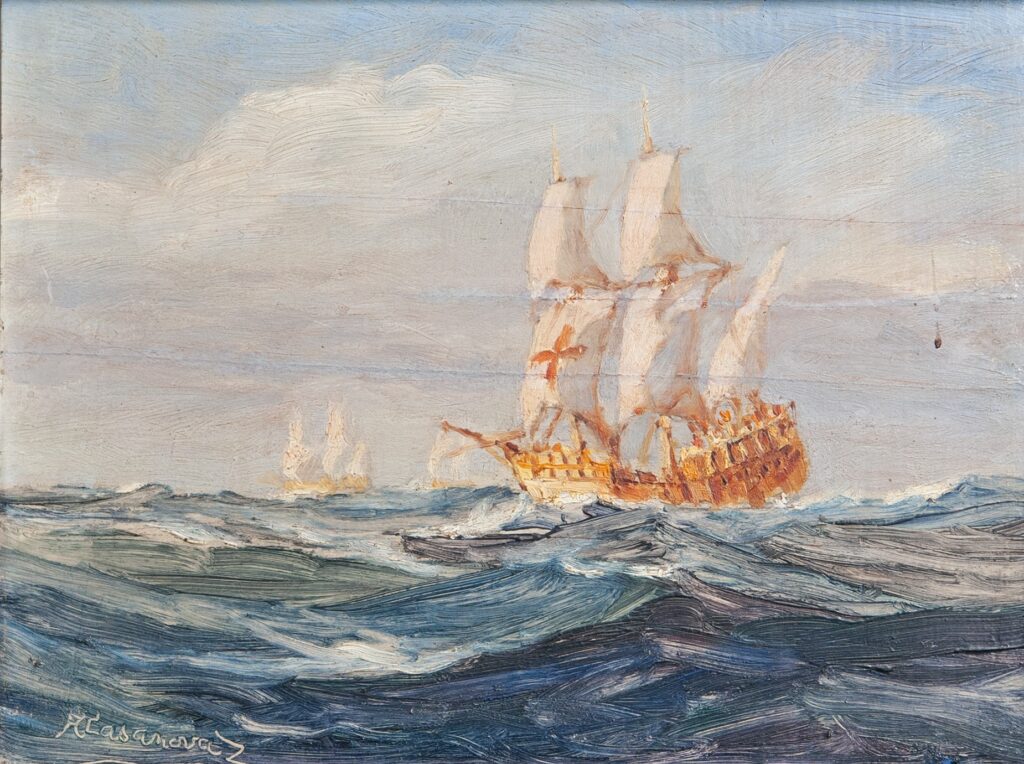 Listing cover image