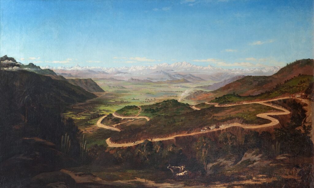 Listing cover image