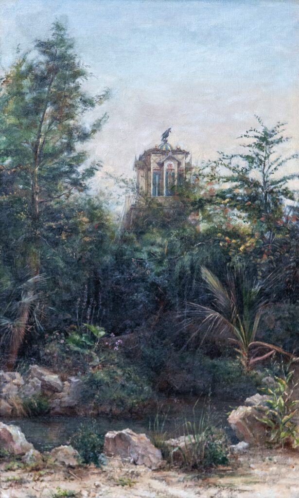 Listing cover image