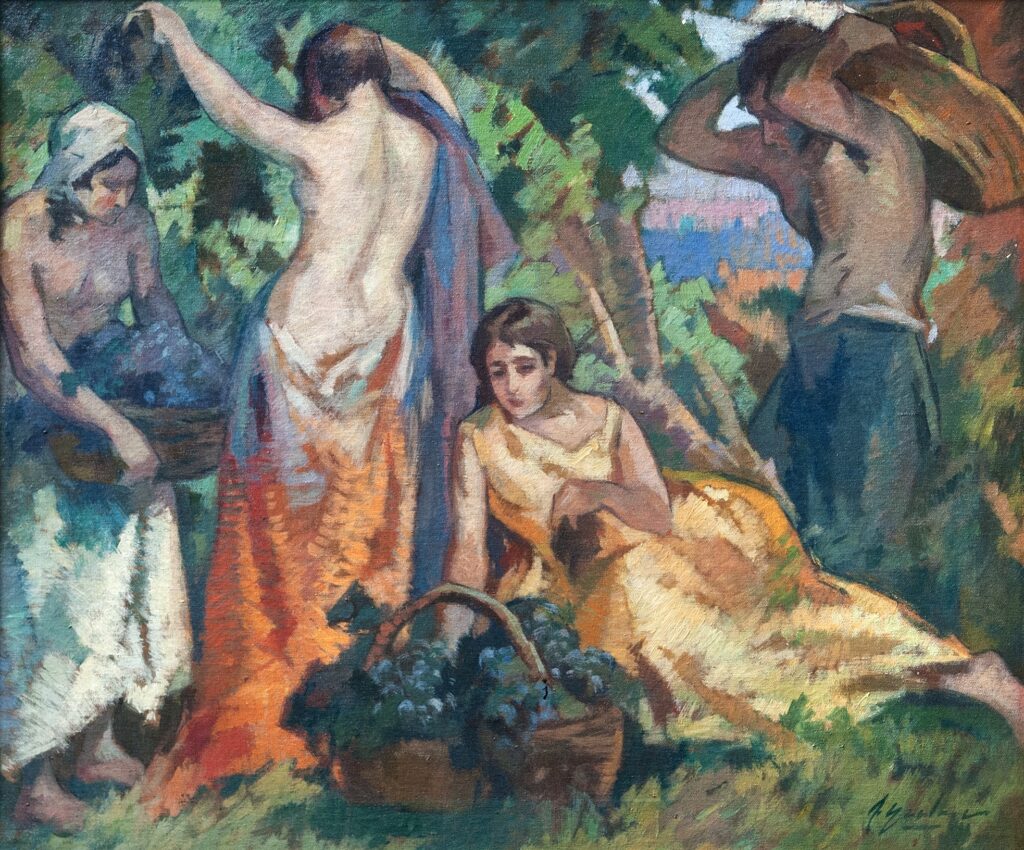 Listing cover image