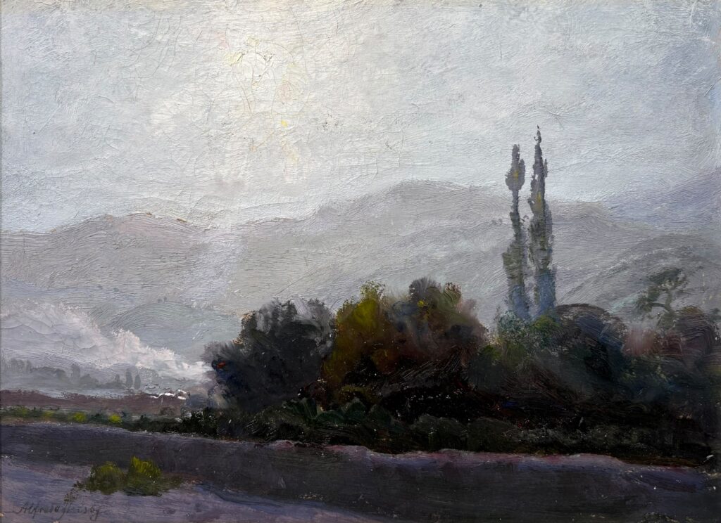 Listing cover image