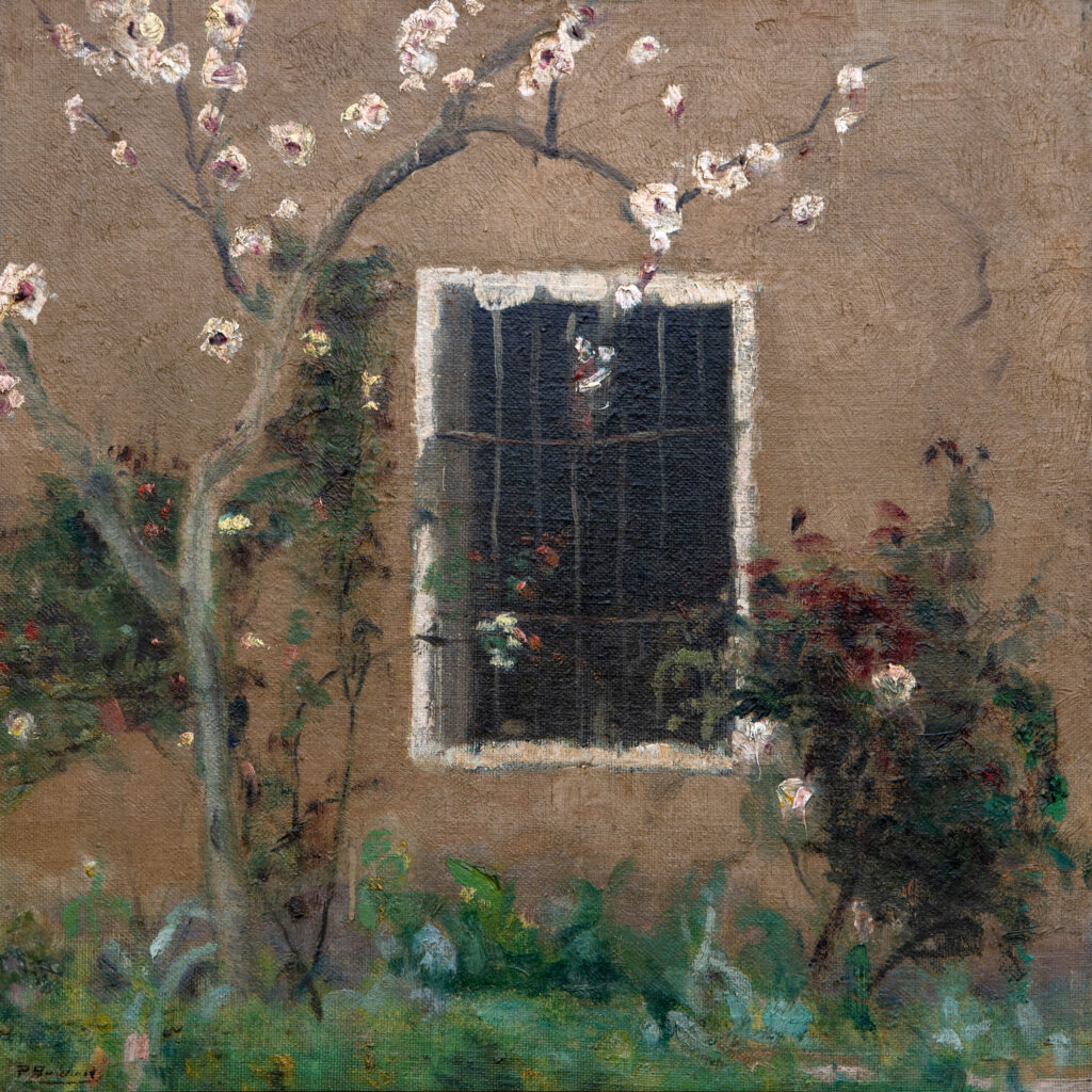 Listing cover image