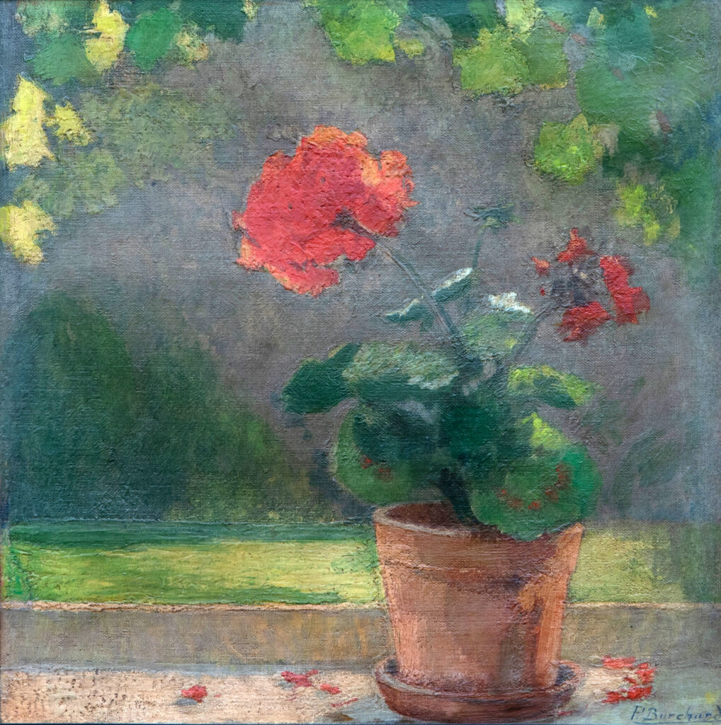 Listing cover image