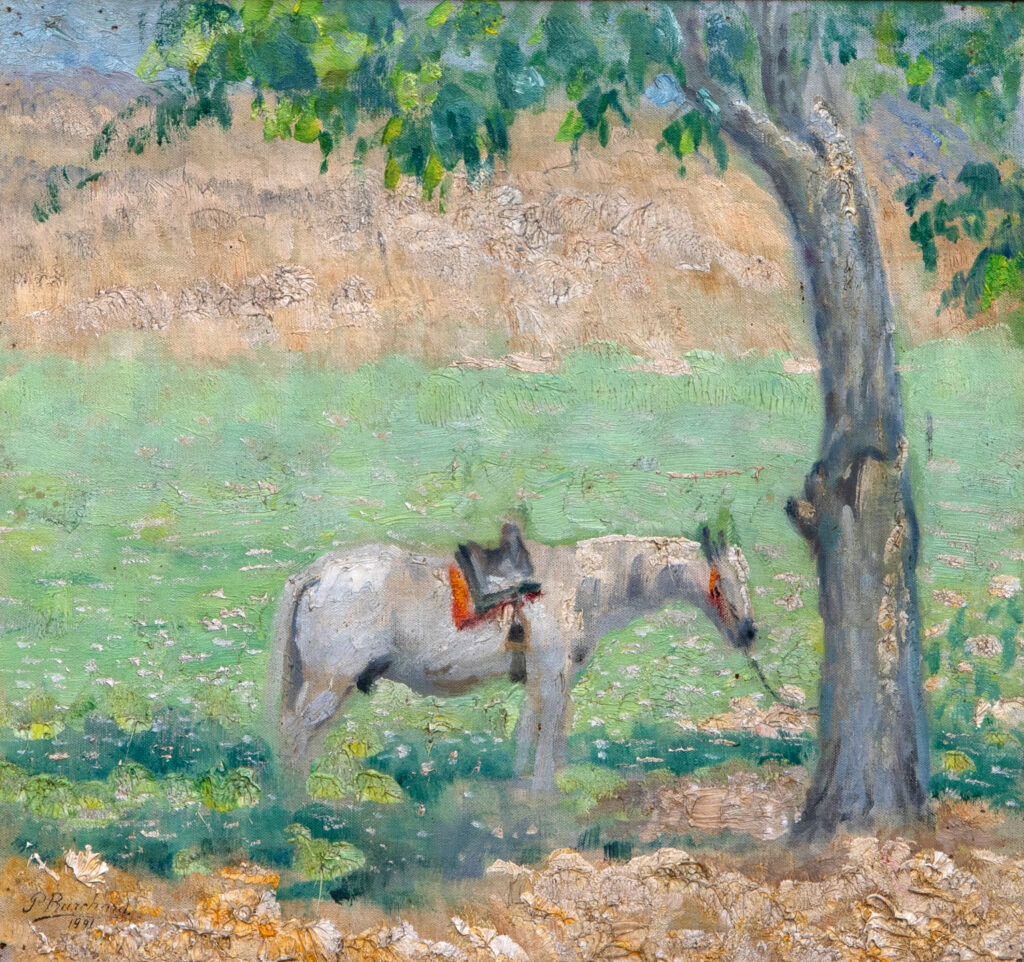 Listing cover image
