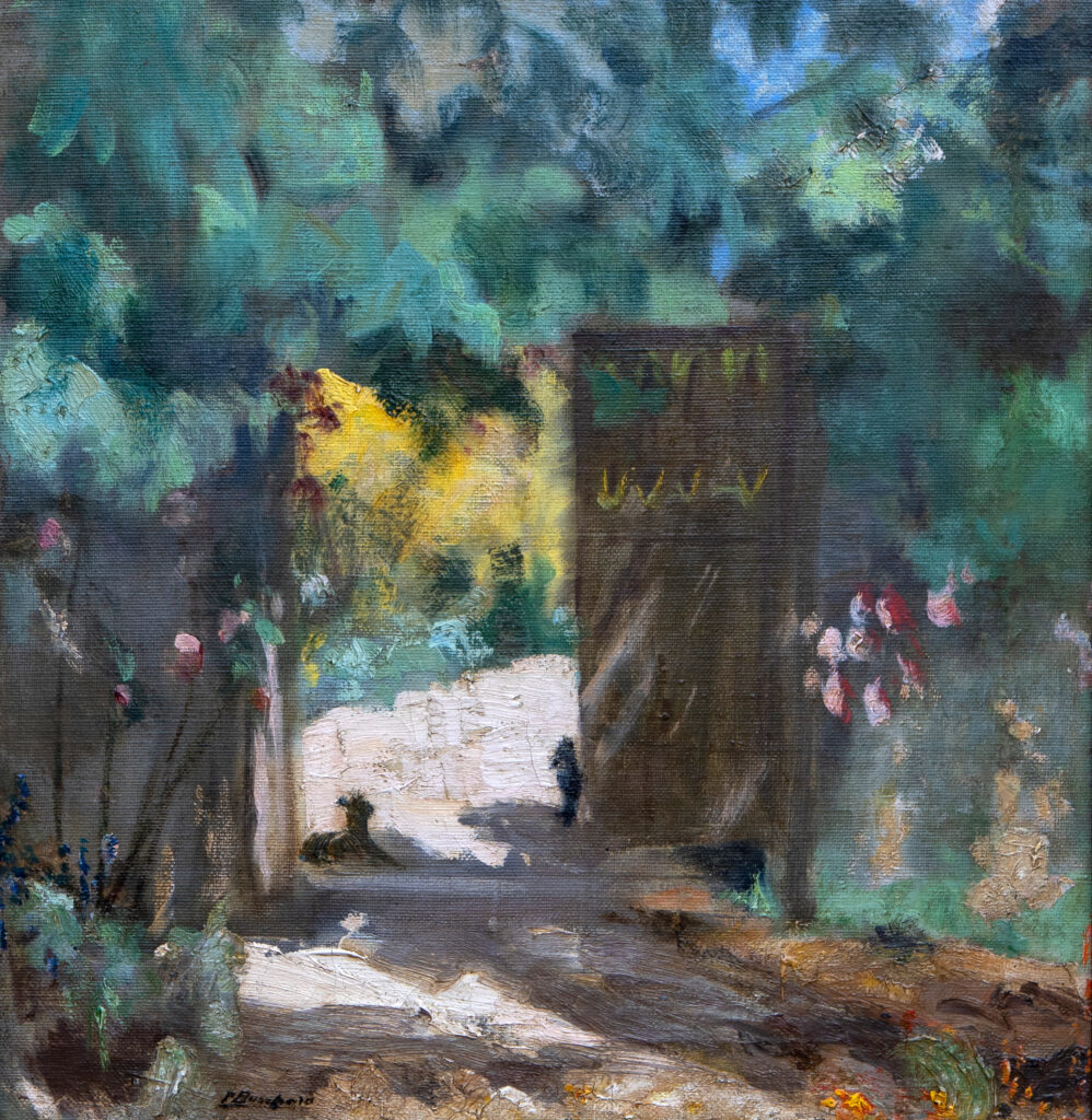 Listing cover image