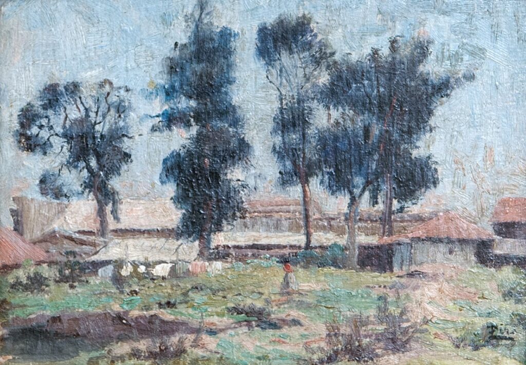 Listing cover image