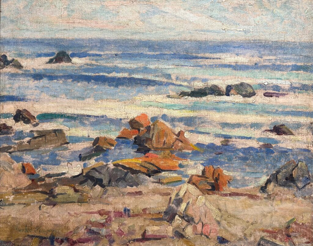 Listing cover image