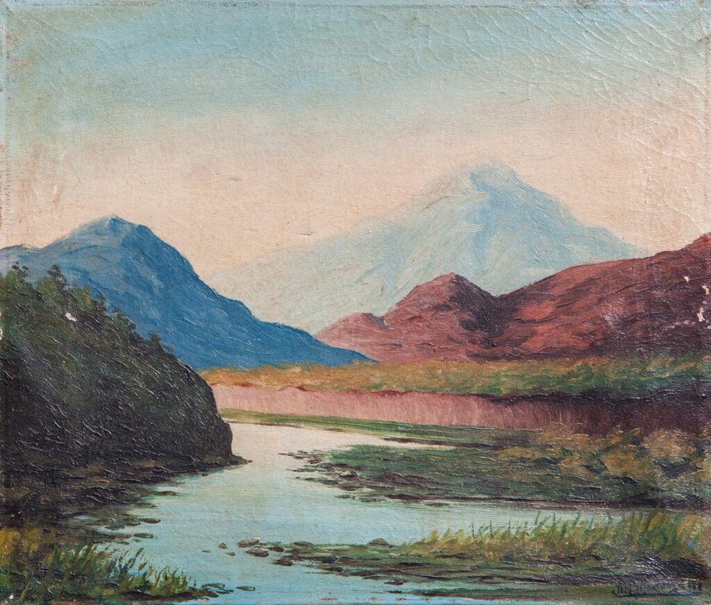 Listing cover image