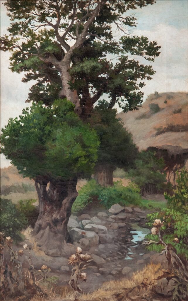 Listing cover image