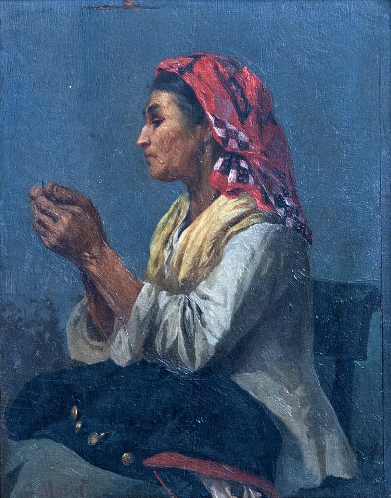Listing cover image