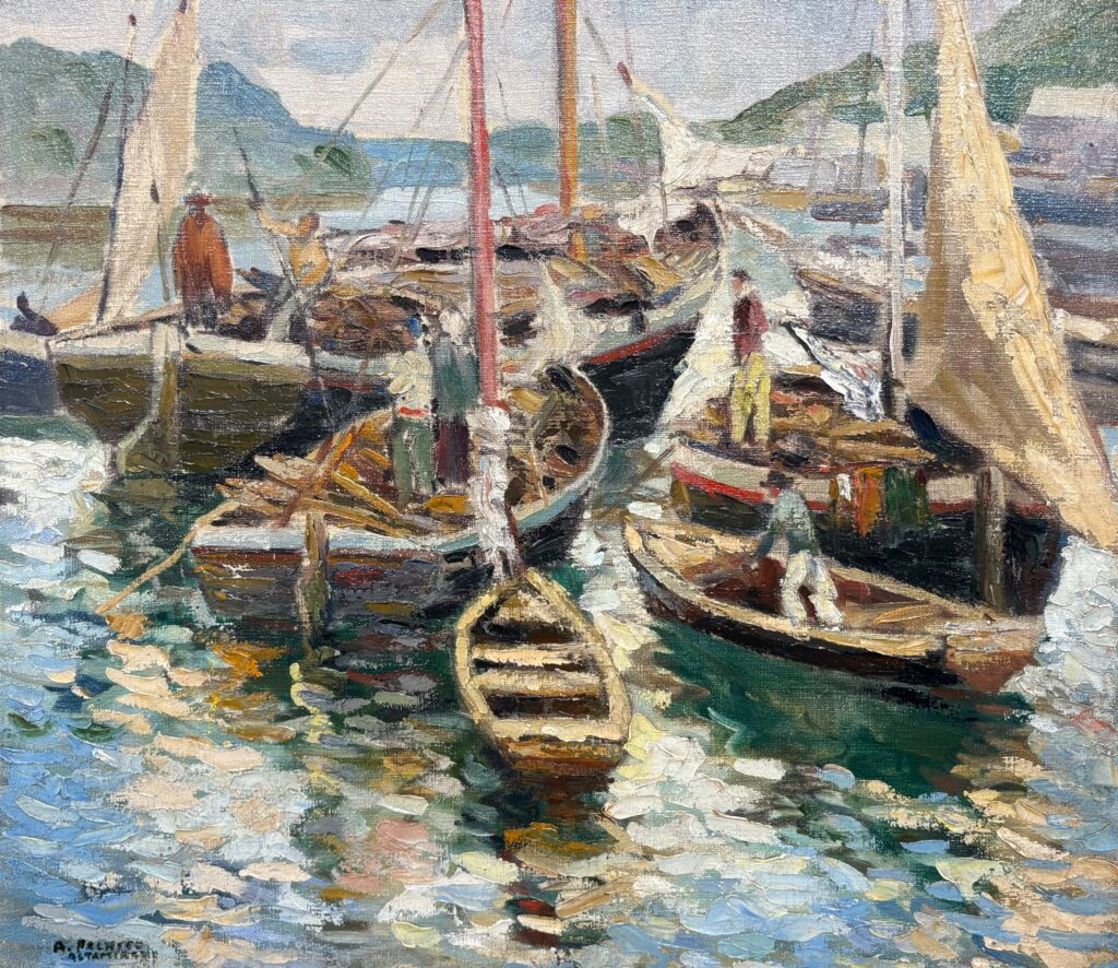 Listing cover image