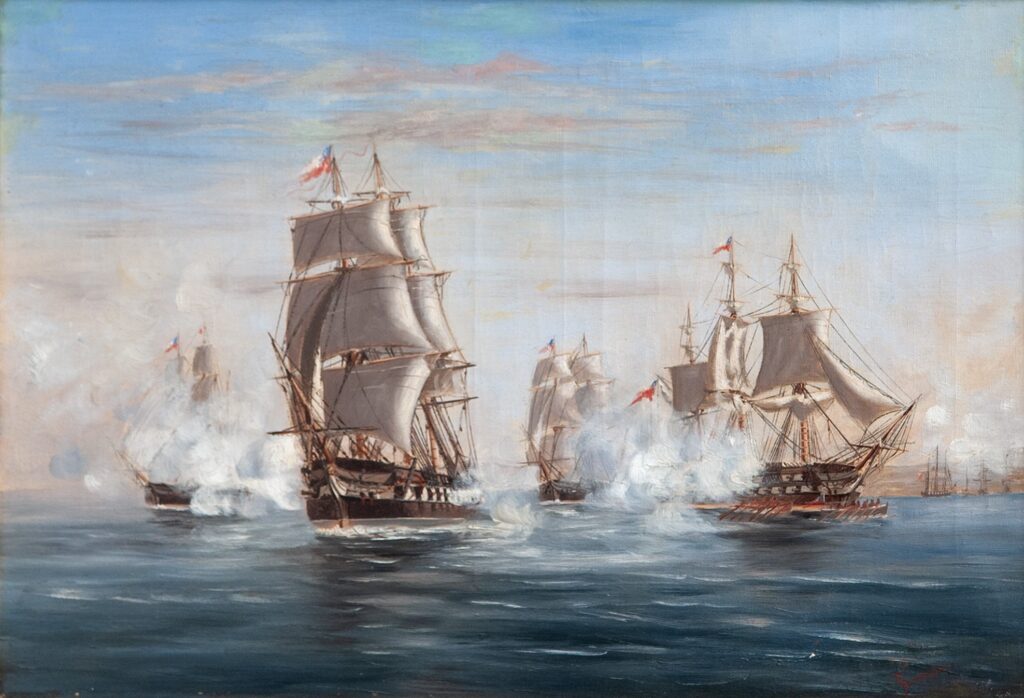 Listing cover image