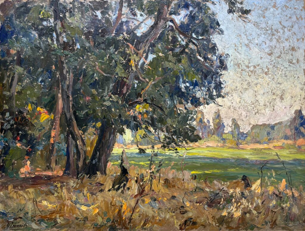 Listing cover image