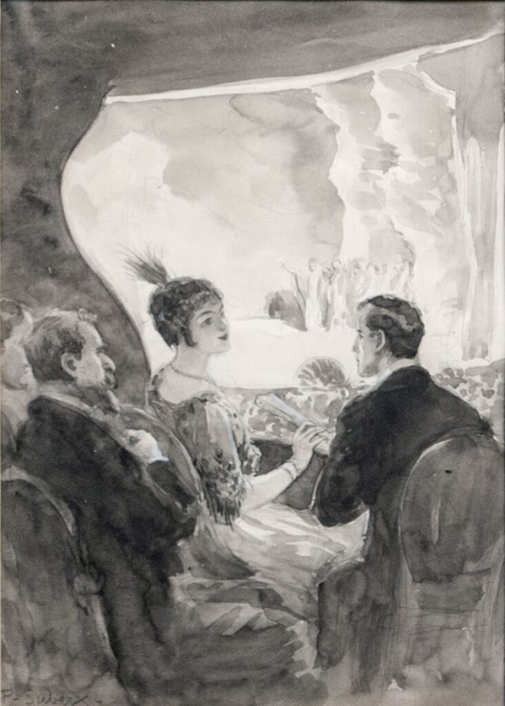 Listing cover image