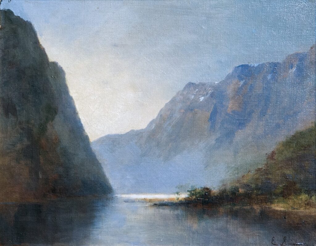 Listing cover image