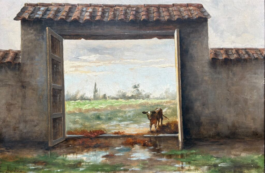 Listing cover image
