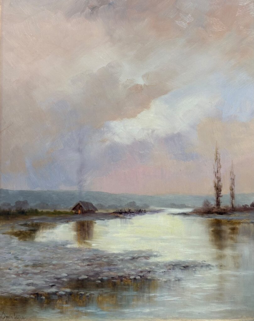 Listing cover image