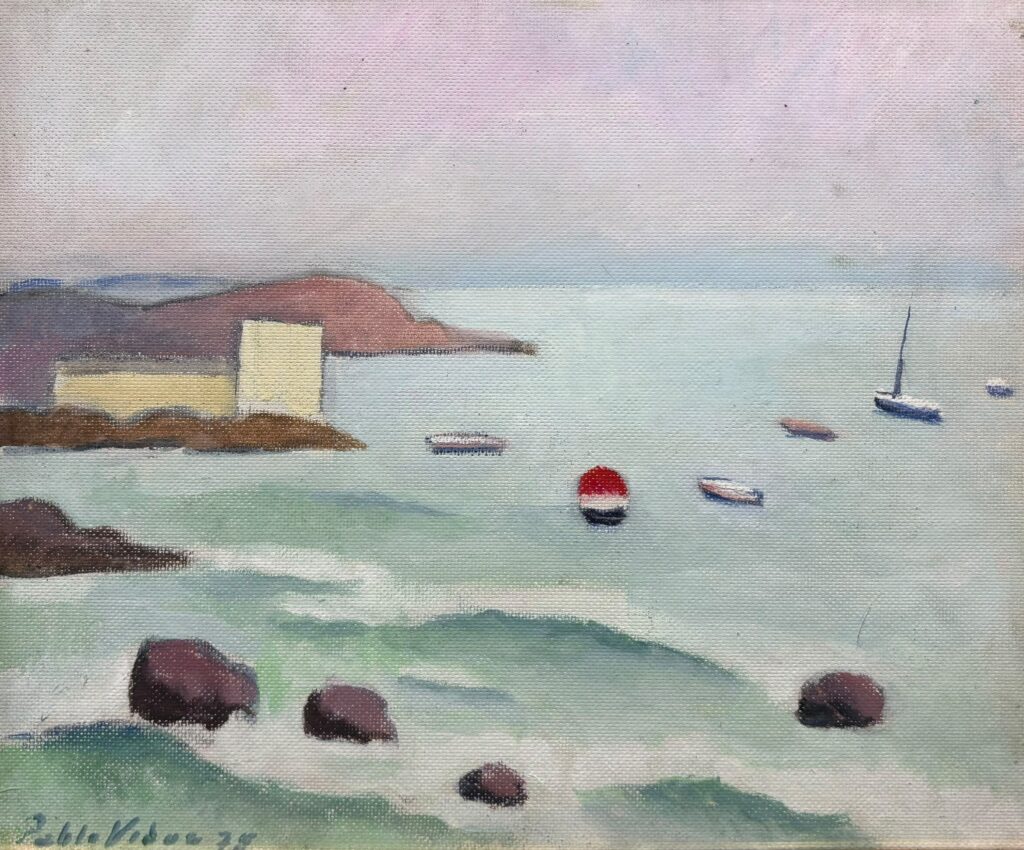 Listing cover image