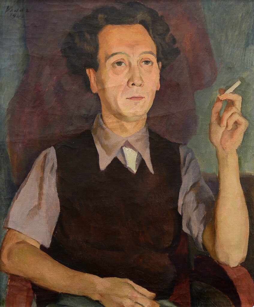 Listing cover image