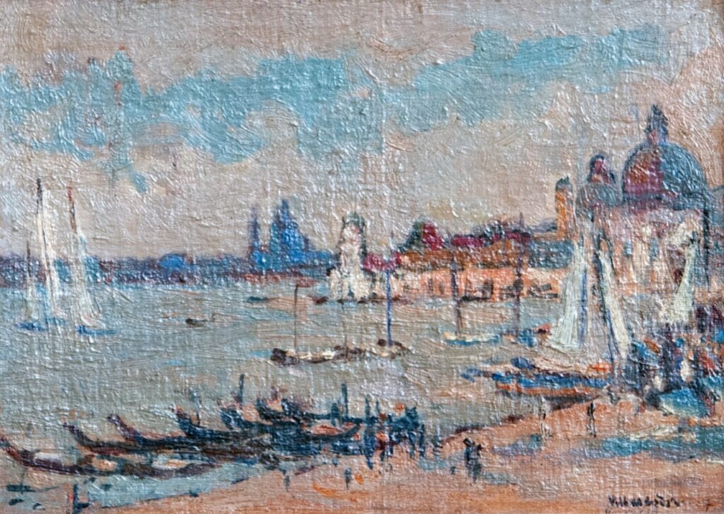 Listing cover image