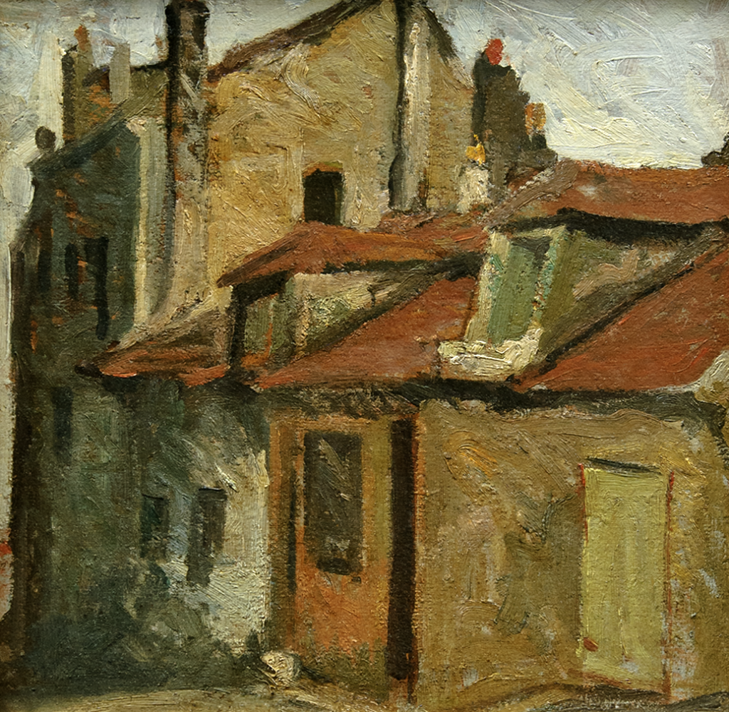 Listing cover image