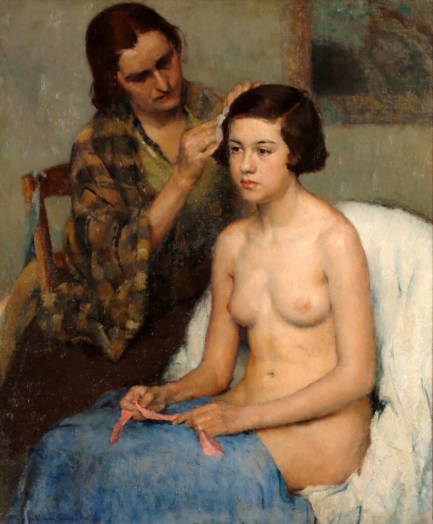 Listing cover image