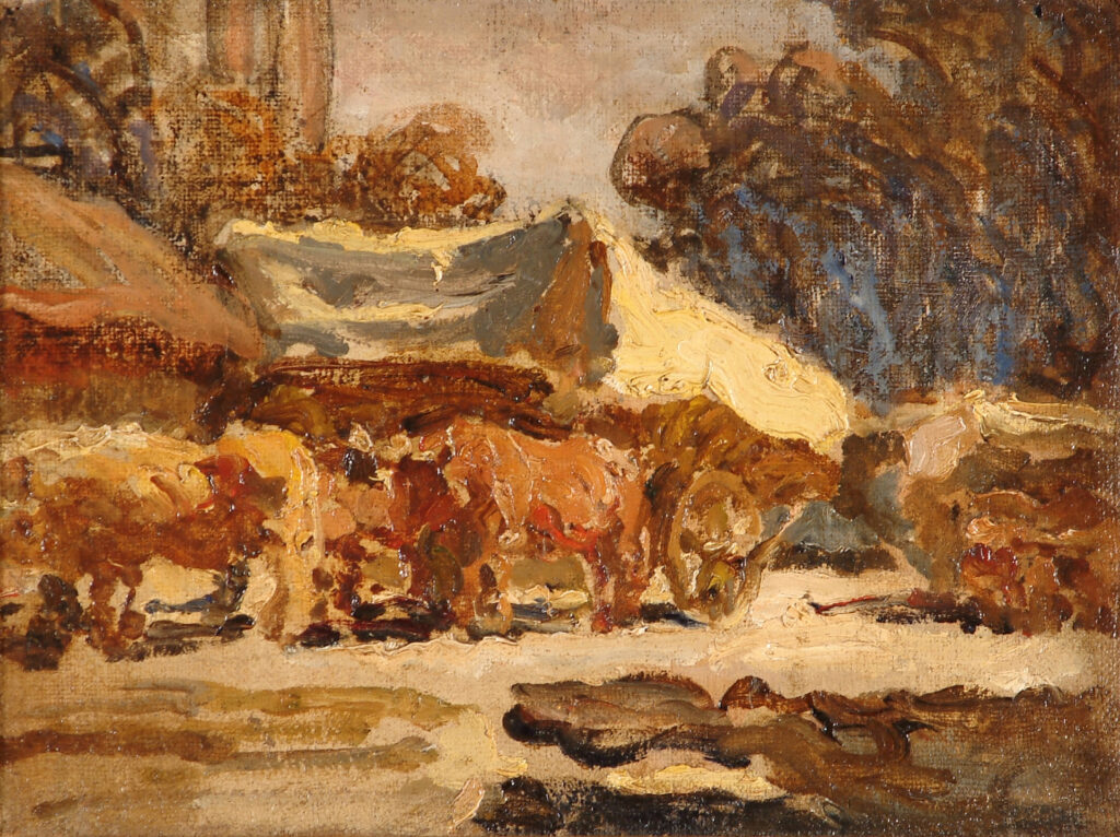 Listing cover image