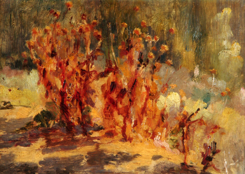Listing cover image