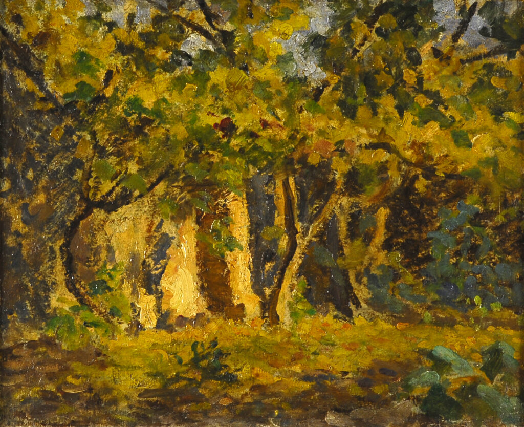 Listing cover image