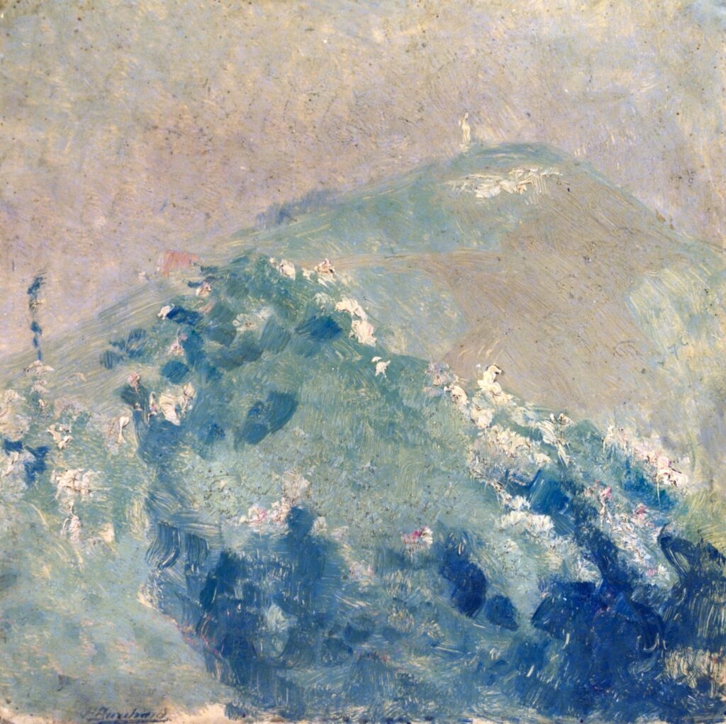 Listing cover image