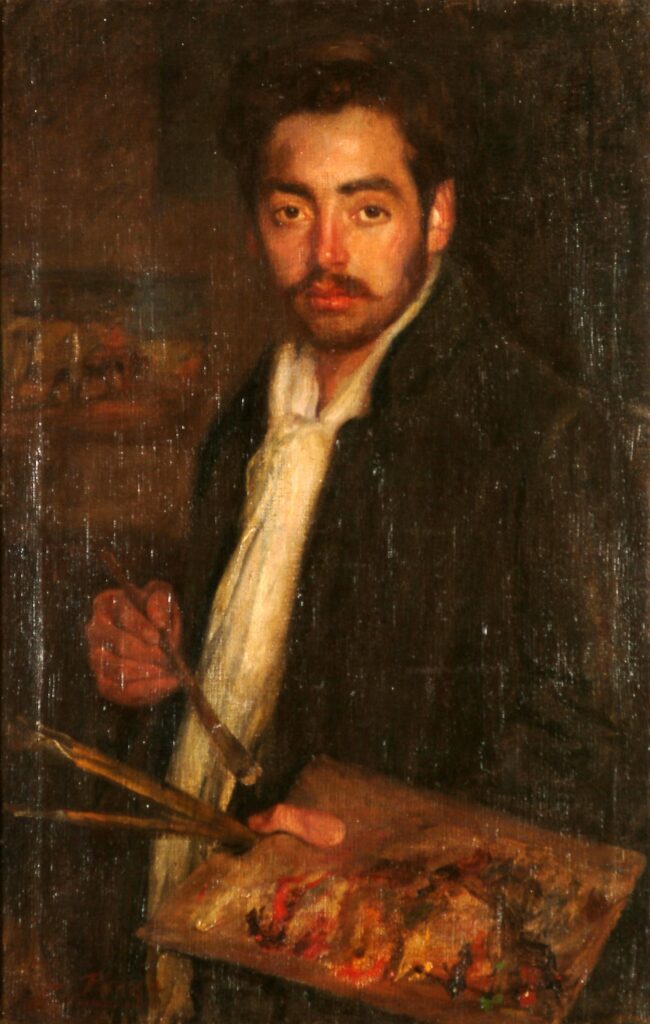Listing cover image