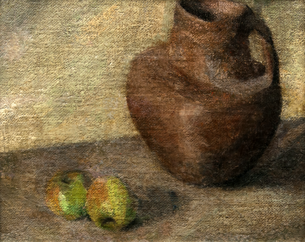Listing cover image