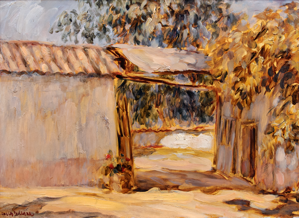 Listing cover image