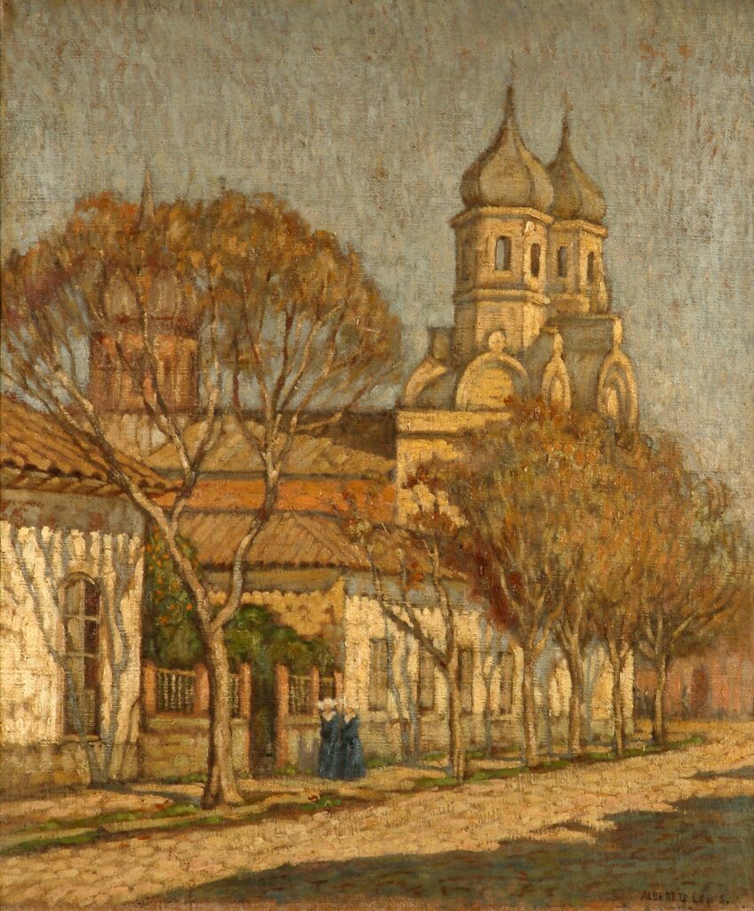 Listing cover image