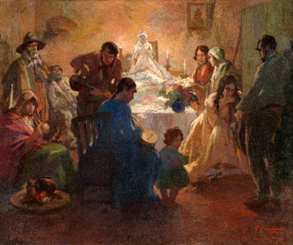 Listing cover image