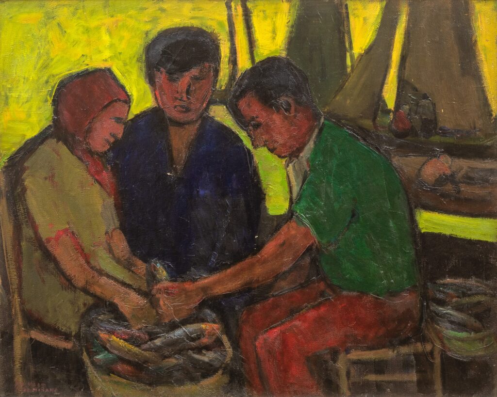 Listing cover image